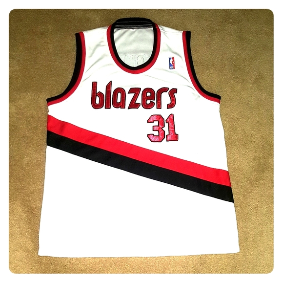 sam bowie jersey